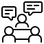 toplantı