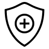 sigorta