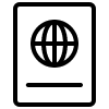 pasaport