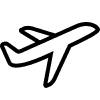uçak bileti